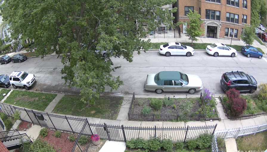 Reolink Camera One_00_Reolink Home Hub One_20250522133036.jpg